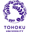 TOHOKU UNIV